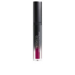 ARTDECO  MAT PASSION lip fluid #75-think pink 3 ml