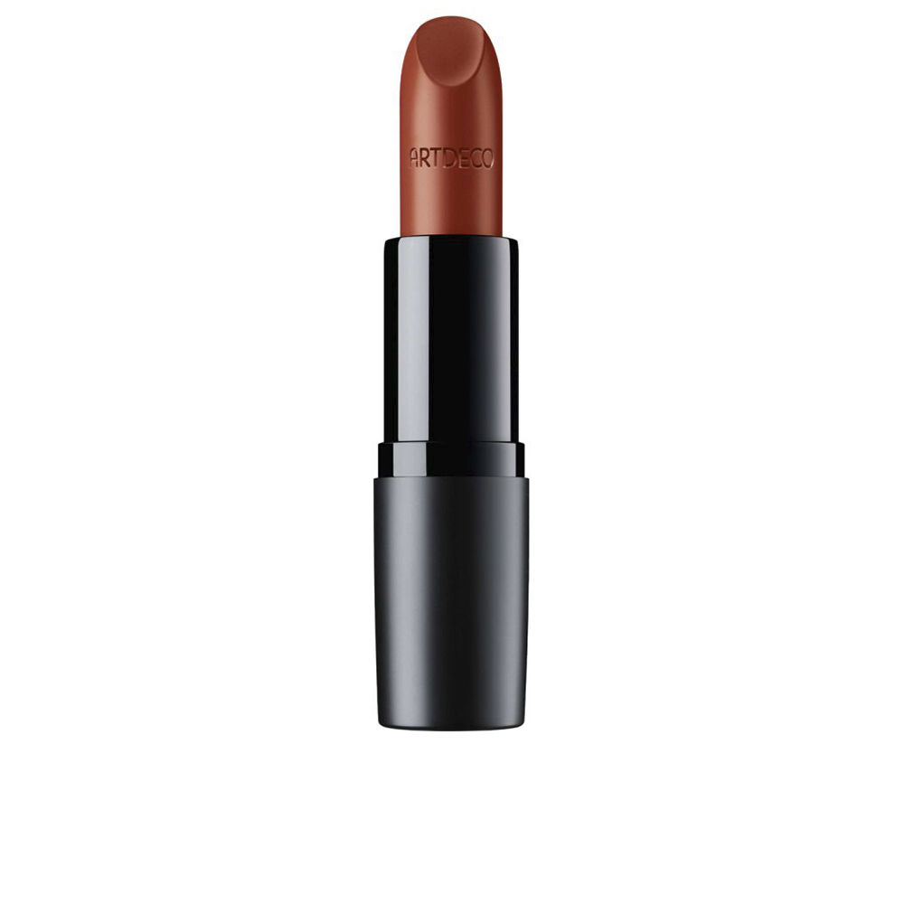 ARTDECO  PERFECT MAT lipstick #216-warm hug 4 gr