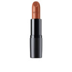 ARTDECO  PERFECT MAT lipstick #217-terracotta 4 gr