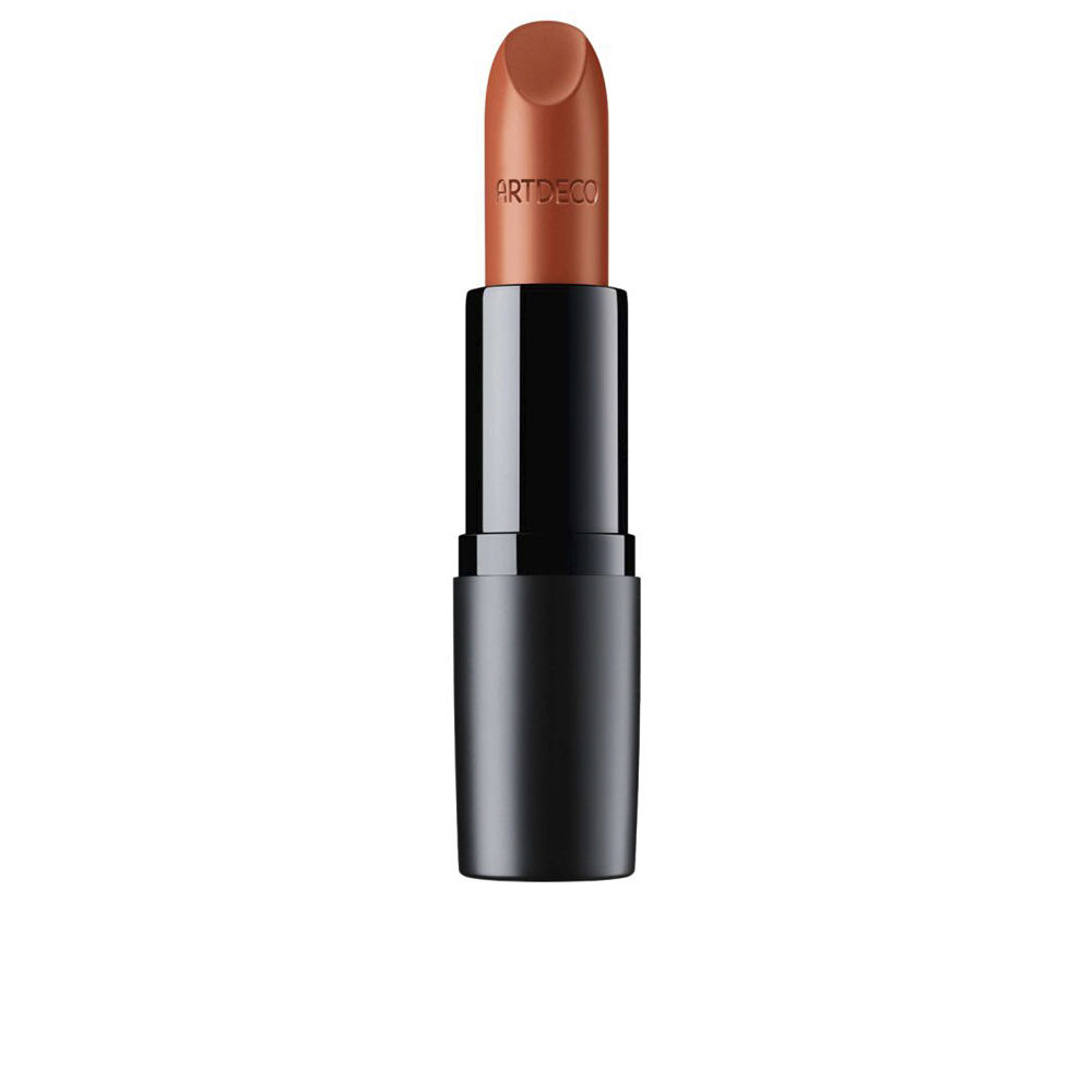 ARTDECO  PERFECT MAT lipstick #217-terracotta 4 gr