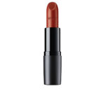 ARTDECO  PERFECT MAT lipstick #220-sienna red 4 gr