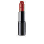 ARTDECO  PERFECT MAT lipstick #224-cranberry 4 gr