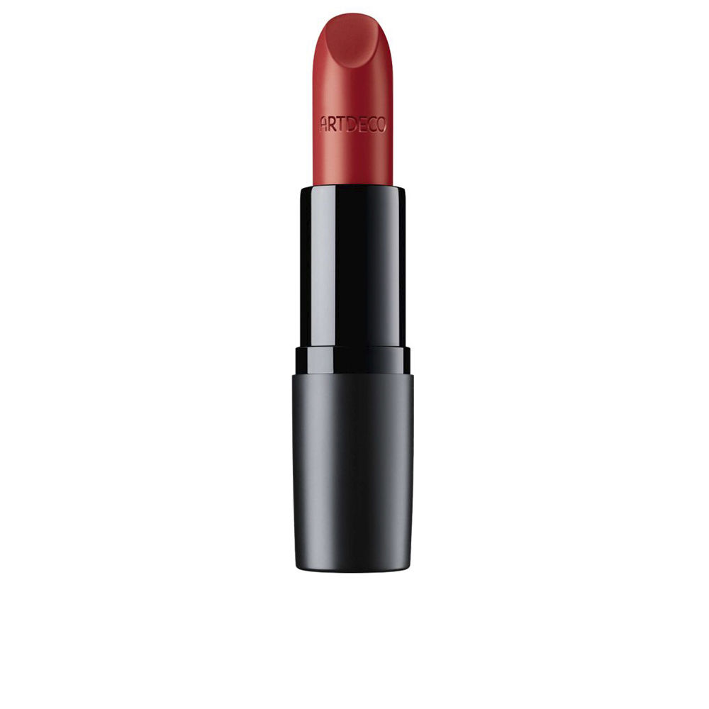 ARTDECO  PERFECT MAT lipstick #224-cranberry 4 gr