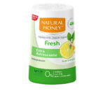 NATURAL HONEY  FRESH roll-on deodorant 50 ml