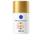 NIVEA  LUMINOUS 630º ANTI-MARKS anti-stretch mark serum 100 ml