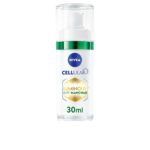 NIVEA  LUMINOUS 630º ANTI-SPOINT post-acne marks serum 30 ml