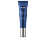 NIVEA  MEN ANTI-AGE HYALURON eye contour 15 ml
