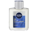 NIVEA  MEN ANTI-AGE HYALURON anti-aging balm 100 ml