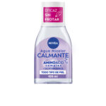 NIVEA  Soothing MICELLAR WATER 100 ml