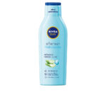 NIVEA  SUN AFTER SUN moisturizing lotion 200 ml