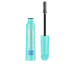 RIMMEL LONDON  KIND & FREE LASH LOADER mascara #01-black 9.5 ml