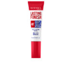 RIMMEL LONDON  LASTING FINISH 48h hydration primer 24 ml