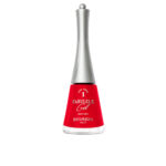 BOURJOIS  FABULEUX gel nail polish #310-rou'Joie 9 ml