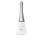 BOURJOIS  FABULEUX gel nail polish #095-fleur de lait 9 ml
