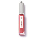 BOURJOIS  FABULEUX INK liquid lipstick #02-cream'Ing Of You 3.5 ml