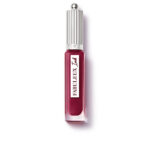 BOURJOIS  FABULEUX INK liquid lipstick #07-raisin To Live 3.5 ml
