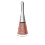 BOURJOIS  FABULEUX gel nail polish #130-mauve your body! 9ml