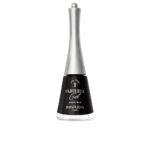 BOURJOIS  FABULEUX gel nail polish #050-bonne nuit! 9ml
