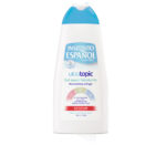 INSTITUTO ESPAÑOL  ULTRATOPIC moisturizing soft gel 500 ml