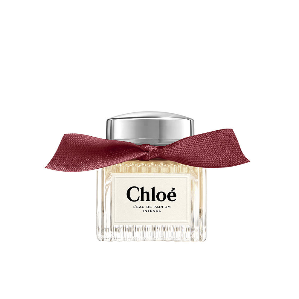 CHLOÉ  CHLOÉ SIGNATURE INTENSE edp vapor 30 ml