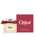 CHLOÉ  CHLOÉ SIGNATURE INTENSE edp refillable vapour 100 ml