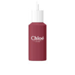 CHLOÉ  CHLOÉ SIGNATURE INTENSE edp refill 150 ml