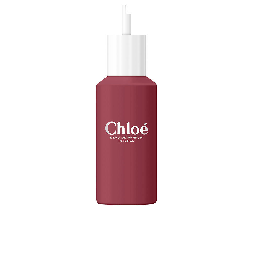 CHLOÉ  CHLOÉ SIGNATURE INTENSE edp refill 150 ml