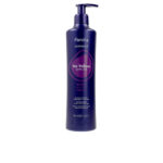 FANOLA  NO YELLOW mask 350 ml