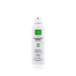 MARTIDERM  ACNIOVER body spray 150 ml