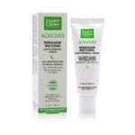 MARTIDERM  ACNIOVER night renewer 40 ml