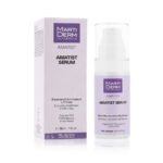 MARTIDERM  AMATIST serum 30 ml