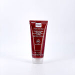 MARTIDERM  HAIR SYSTEM anti-aging anti-hair loss shampoo 200 ml