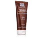 MARTIDERM  HAIR SYSTEM anti-seborrheic hair loss shampoo 200 ml