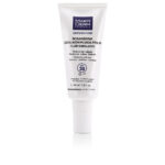 MARTIDERM  SKIN REPAIR ROSAREPAIR fluid emulsion SPF30 40 ml