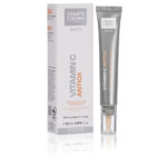 MARTIDERM  SHOT VITAMINC ANTIOX balm 20 ml