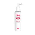 ISDIN  LAMBDAPIL anti-hair loss lotion 100 ml
