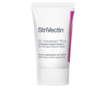 STRIVECTIN  SD ADVANCED PLUS intensive anti-wrinkle moisturizing cream 60 ml
