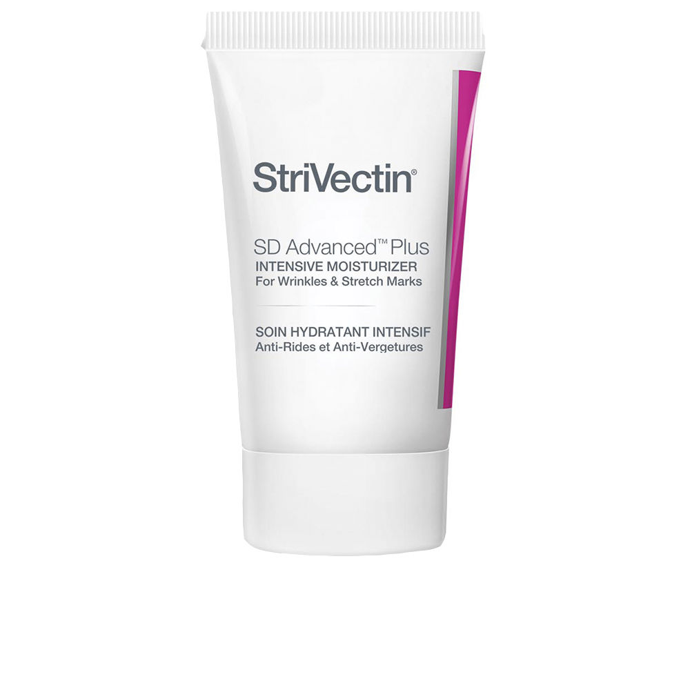 STRIVECTIN  SD ADVANCED PLUS intensive anti-wrinkle moisturizing cream 118 ml