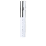 TALIKA  LIPOCILS eyelash treatment gel 4.2 ml