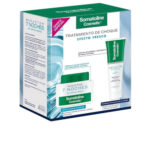 SOMATOLINE COSMETIC  ULTRA INTENSIVE SHOCK TREATMENT FRESH EFFECT LOT 2 pcs