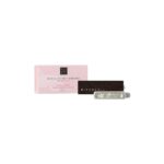 RITUALS  THE RITUAL OF SAKURA car air freshener 2 x 3 gr