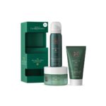 RITUALS  THE RITUAL OF JING TRIAL SET 3 pz