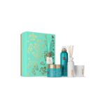 RITUALS  THE RITUAL OF KARMA LARGE GIFT SET 4 pz