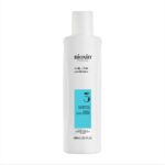 NIOXIN  SYSTEM 3 - Conditioner - Dyed and Damaged Hair with Mild Weakening 300 ml