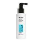 NIOXIN  SYSTEM 3 - Densifying Serum - Dyed and Damaged Hair with Mild Weakening 100 ml