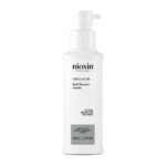 NIOXIN  HAIR BOOSTER - Treatment for thickness and density 100 ml