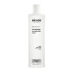 NIOXIN  DENSITY DEFEND - Anti-Breakage and Strengthening Mask 500 ml
