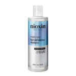 NIOXIN  ANTI-HAIR LOSS SHAMPOO - Shampoo for hair loss 240 ml