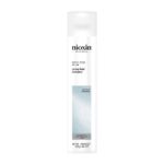 NIOXIN  LACA - Fixative Spray for Medium to Thick Hair 300 ml