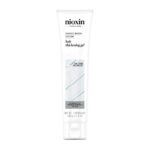 NIOXIN  TEXTURIZING GEL - Densifying and Volumizing Hair Treatment 140 ml